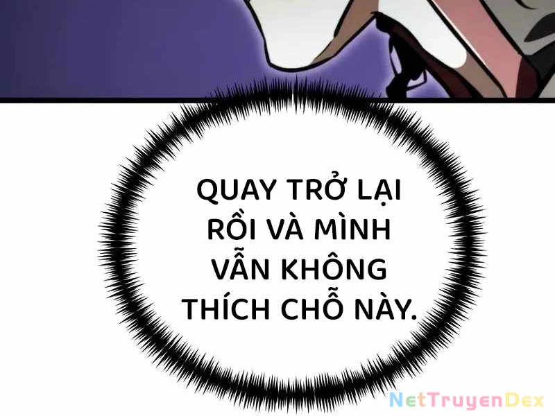 Chiến Binh Hồi Quy Chapter 57 - Trang 4