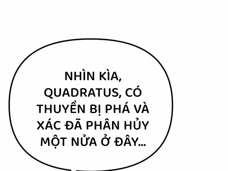 Chiến Binh Hồi Quy Chapter 57 - Trang 4