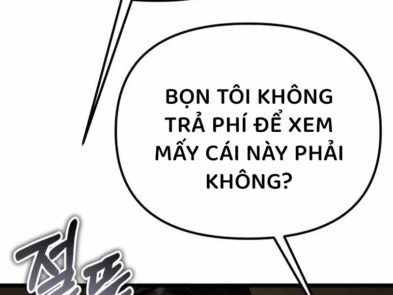 Chiến Binh Hồi Quy Chapter 57 - Trang 4