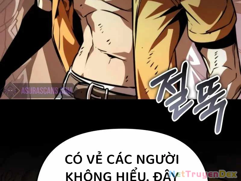 Chiến Binh Hồi Quy Chapter 57 - Trang 4