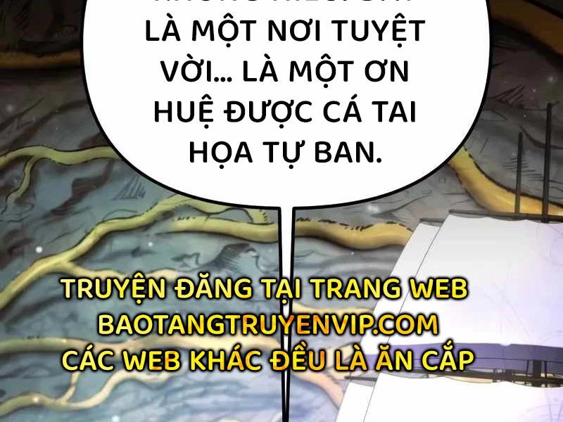 Chiến Binh Hồi Quy Chapter 57 - Trang 4