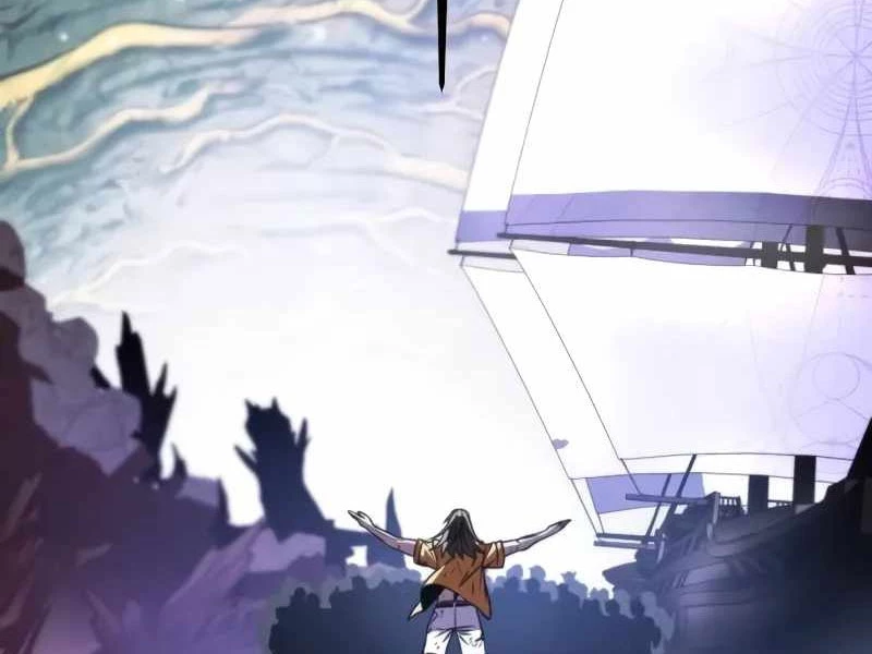 Chiến Binh Hồi Quy Chapter 57 - Trang 4