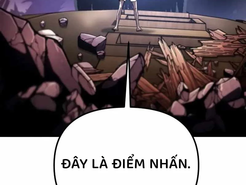 Chiến Binh Hồi Quy Chapter 57 - Trang 4