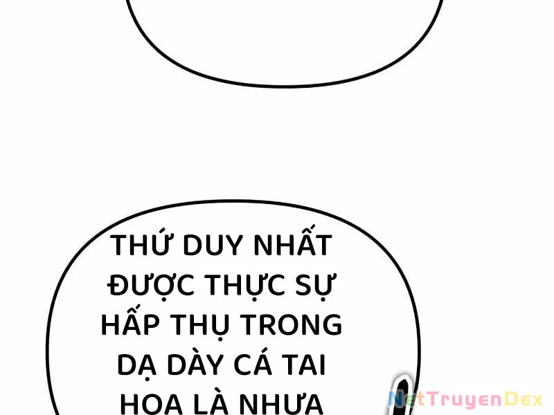 Chiến Binh Hồi Quy Chapter 57 - Trang 4