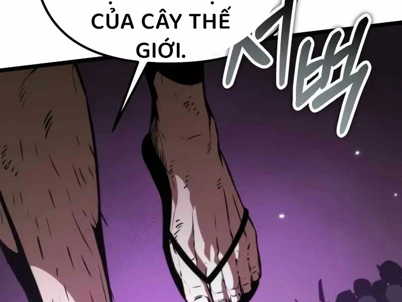 Chiến Binh Hồi Quy Chapter 57 - Trang 4