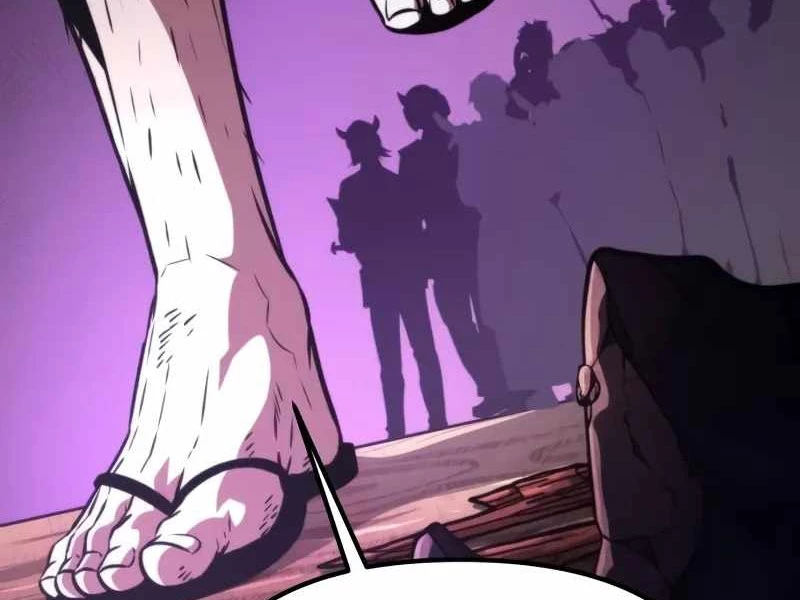 Chiến Binh Hồi Quy Chapter 57 - Trang 4