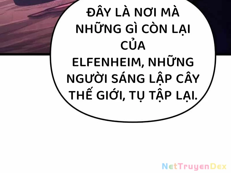 Chiến Binh Hồi Quy Chapter 57 - Trang 4