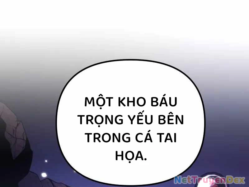 Chiến Binh Hồi Quy Chapter 57 - Trang 4