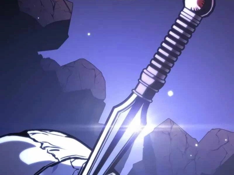 Chiến Binh Hồi Quy Chapter 57 - Trang 4