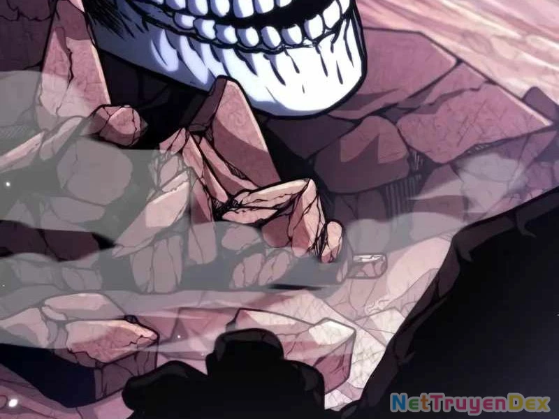 Chiến Binh Hồi Quy Chapter 57 - Trang 4