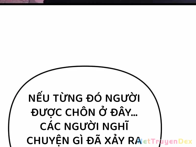 Chiến Binh Hồi Quy Chapter 57 - Trang 4