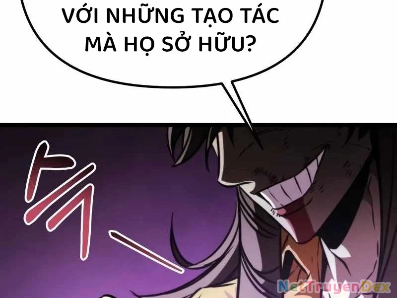 Chiến Binh Hồi Quy Chapter 57 - Trang 4