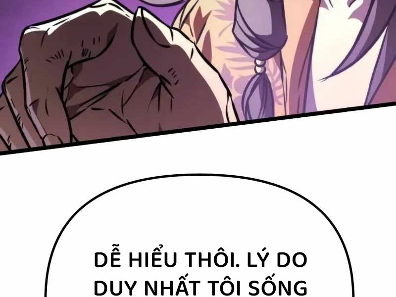 Chiến Binh Hồi Quy Chapter 57 - Trang 4