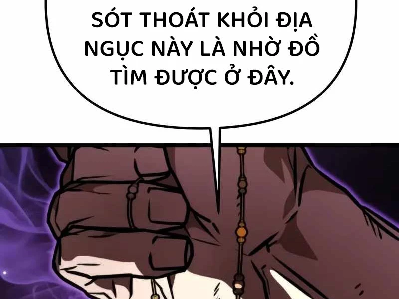 Chiến Binh Hồi Quy Chapter 57 - Trang 4