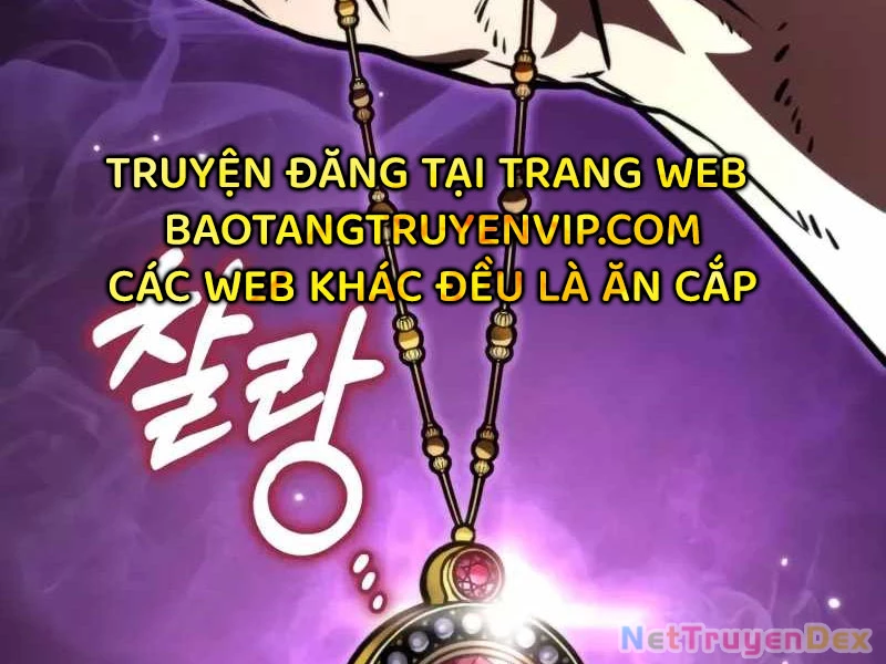 Chiến Binh Hồi Quy Chapter 57 - Trang 4