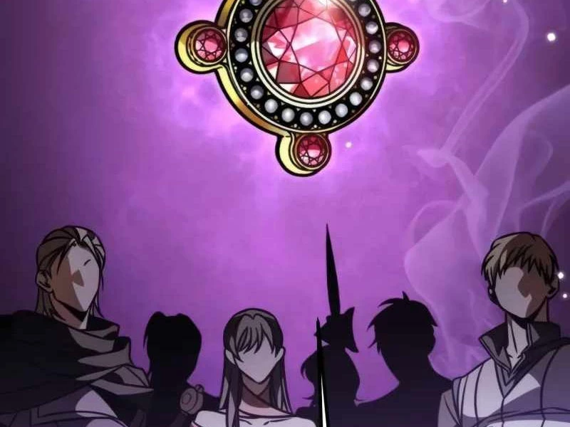 Chiến Binh Hồi Quy Chapter 57 - Trang 4