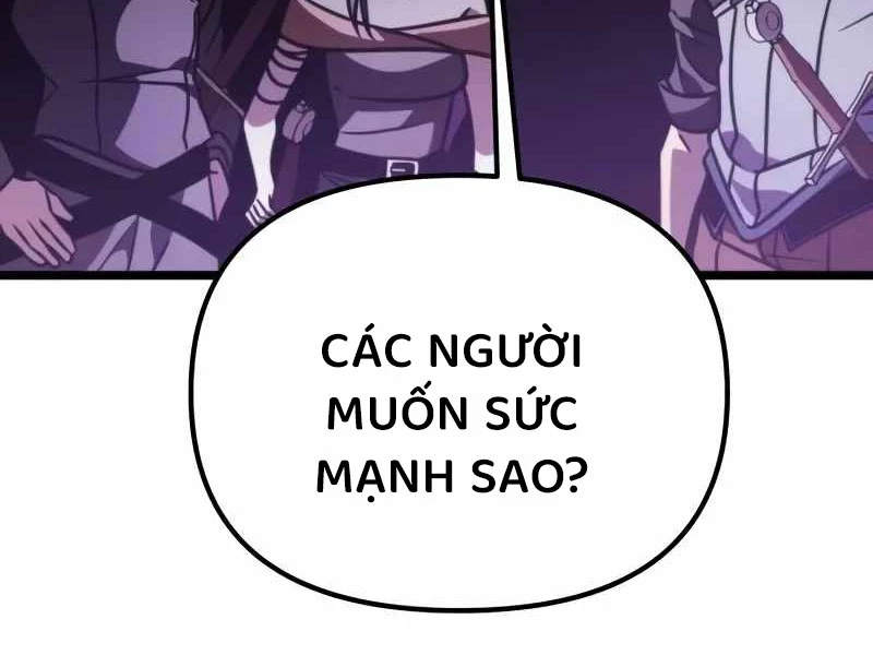 Chiến Binh Hồi Quy Chapter 57 - Trang 4