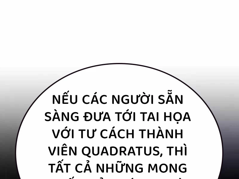 Chiến Binh Hồi Quy Chapter 57 - Trang 4