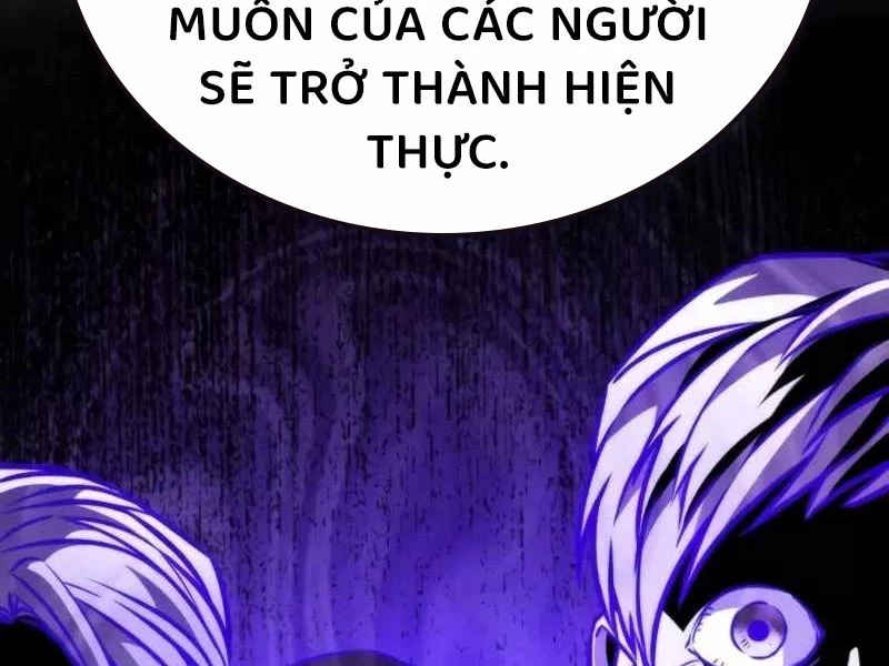 Chiến Binh Hồi Quy Chapter 57 - Trang 4