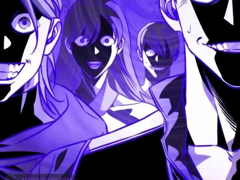 Chiến Binh Hồi Quy Chapter 57 - Trang 4