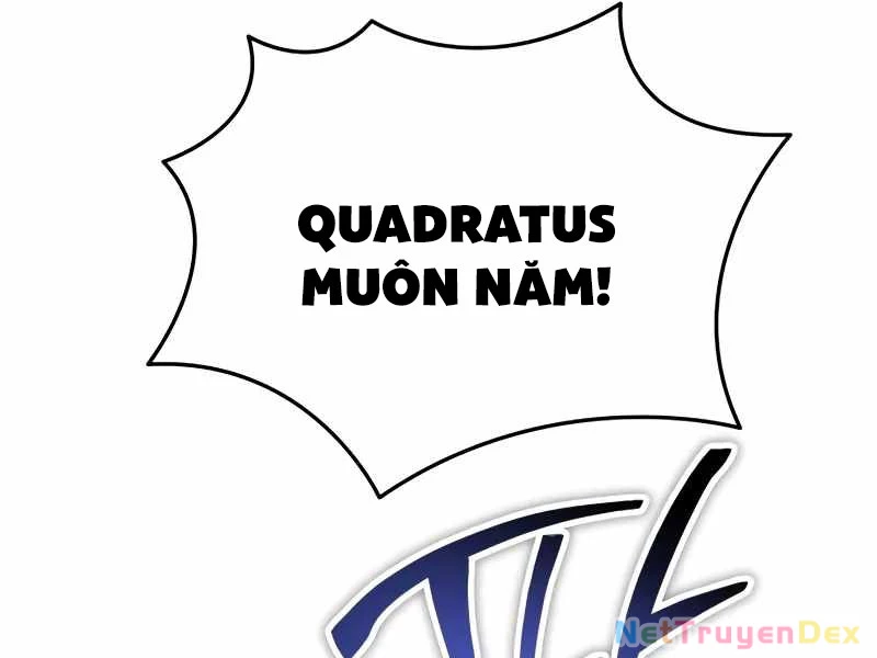 Chiến Binh Hồi Quy Chapter 57 - Trang 4