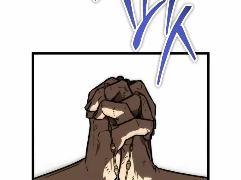 Chiến Binh Hồi Quy Chapter 57 - Trang 4