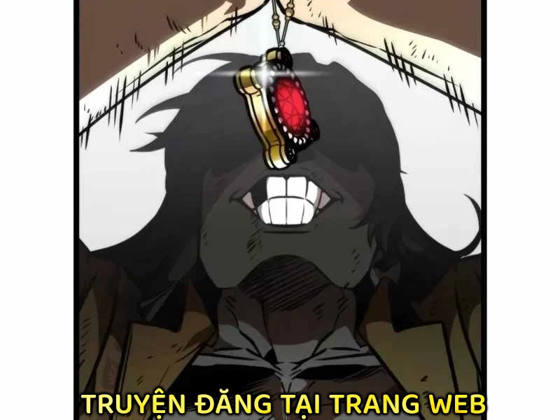 Chiến Binh Hồi Quy Chapter 57 - Trang 4