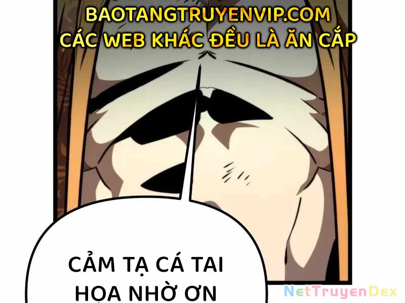 Chiến Binh Hồi Quy Chapter 57 - Trang 4
