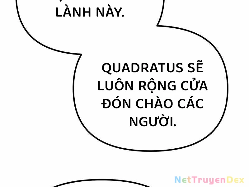 Chiến Binh Hồi Quy Chapter 57 - Trang 4