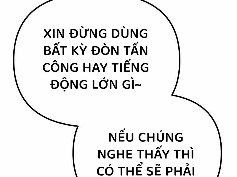 Chiến Binh Hồi Quy Chapter 57 - Trang 4