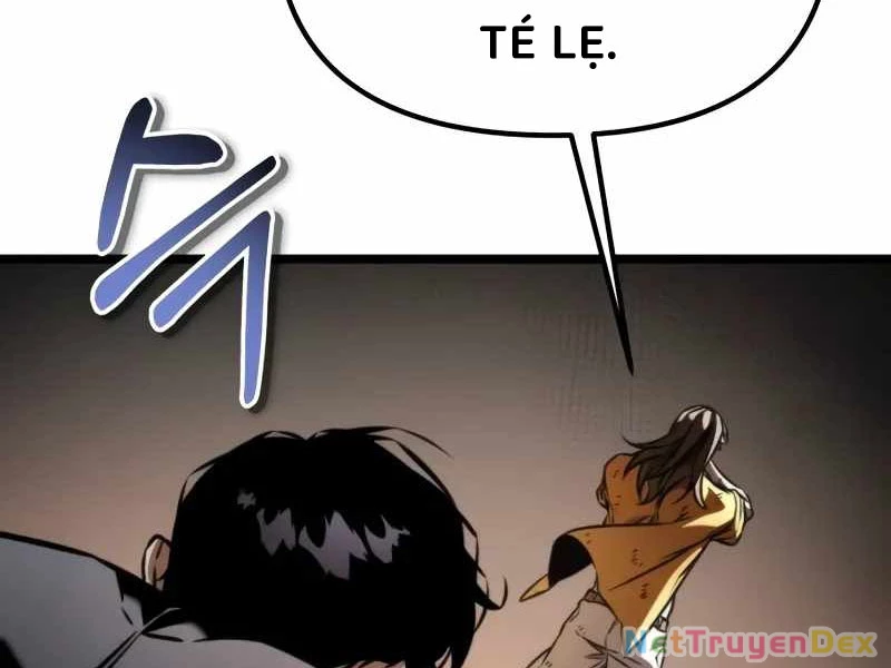 Chiến Binh Hồi Quy Chapter 57 - Trang 4