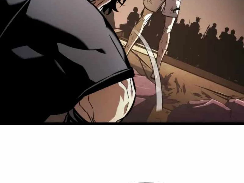 Chiến Binh Hồi Quy Chapter 57 - Trang 4