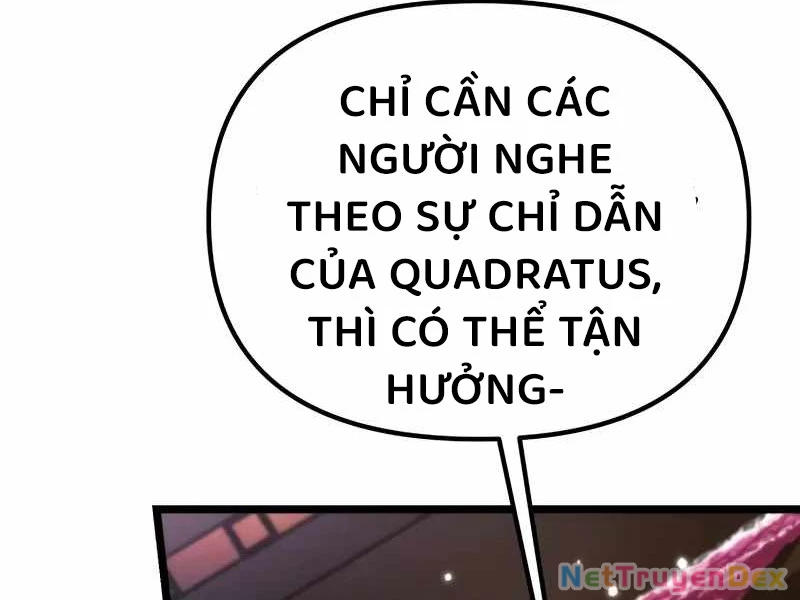 Chiến Binh Hồi Quy Chapter 57 - Trang 4