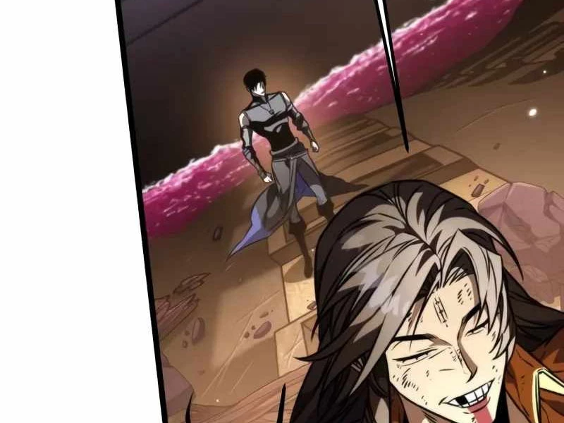 Chiến Binh Hồi Quy Chapter 57 - Trang 4