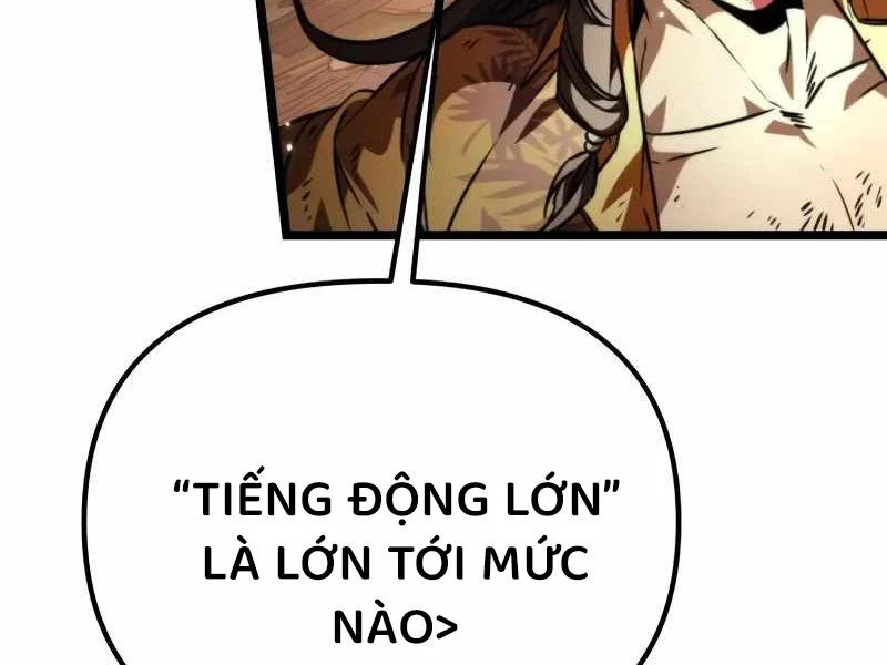 Chiến Binh Hồi Quy Chapter 57 - Trang 4