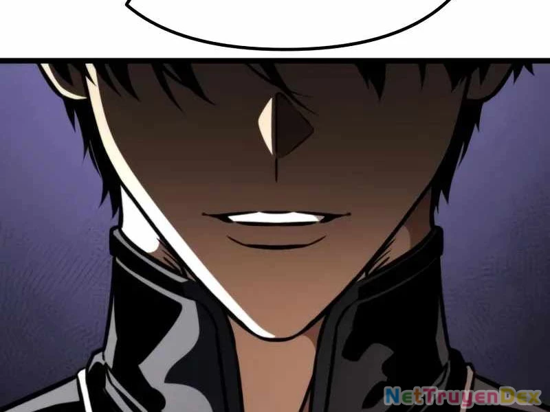 Chiến Binh Hồi Quy Chapter 57 - Trang 4