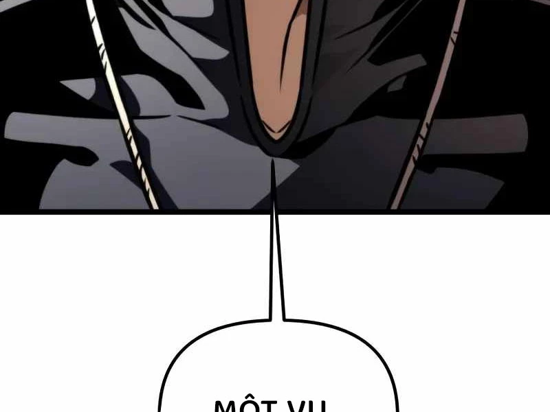 Chiến Binh Hồi Quy Chapter 57 - Trang 4