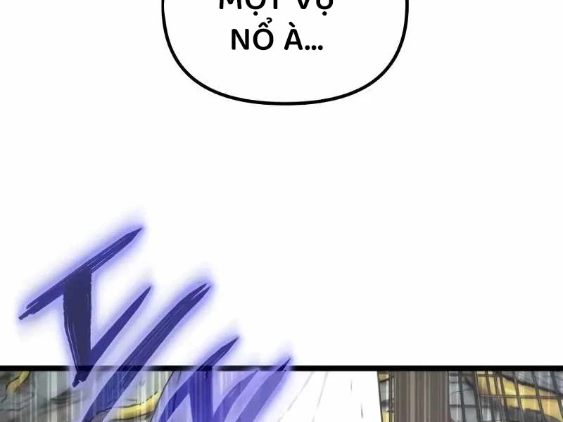 Chiến Binh Hồi Quy Chapter 57 - Trang 4