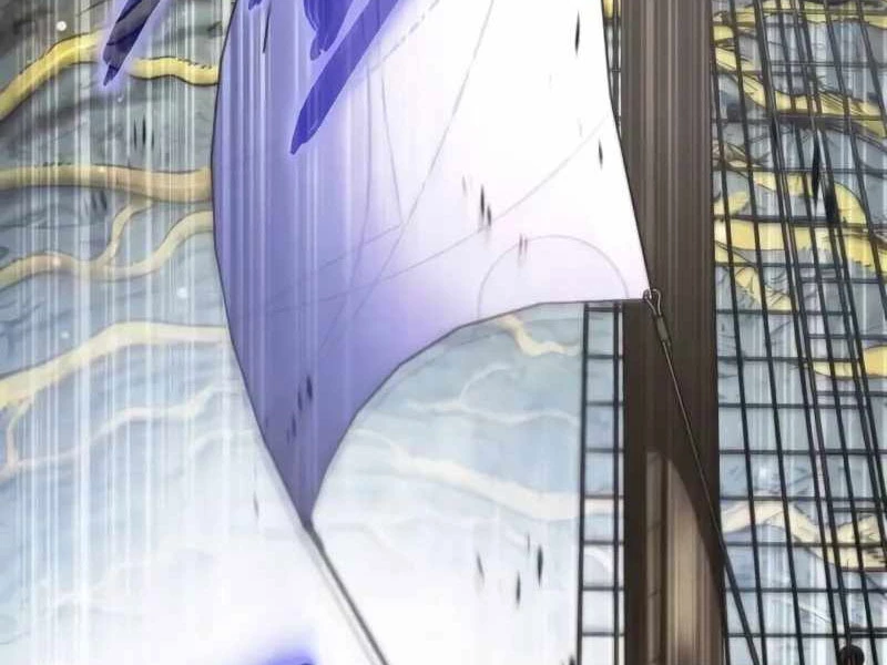 Chiến Binh Hồi Quy Chapter 57 - Trang 4