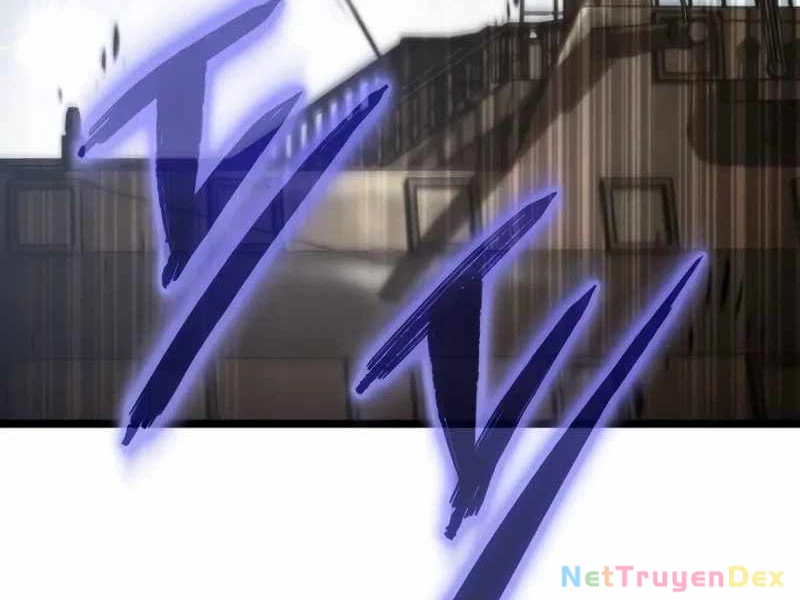 Chiến Binh Hồi Quy Chapter 57 - Trang 4