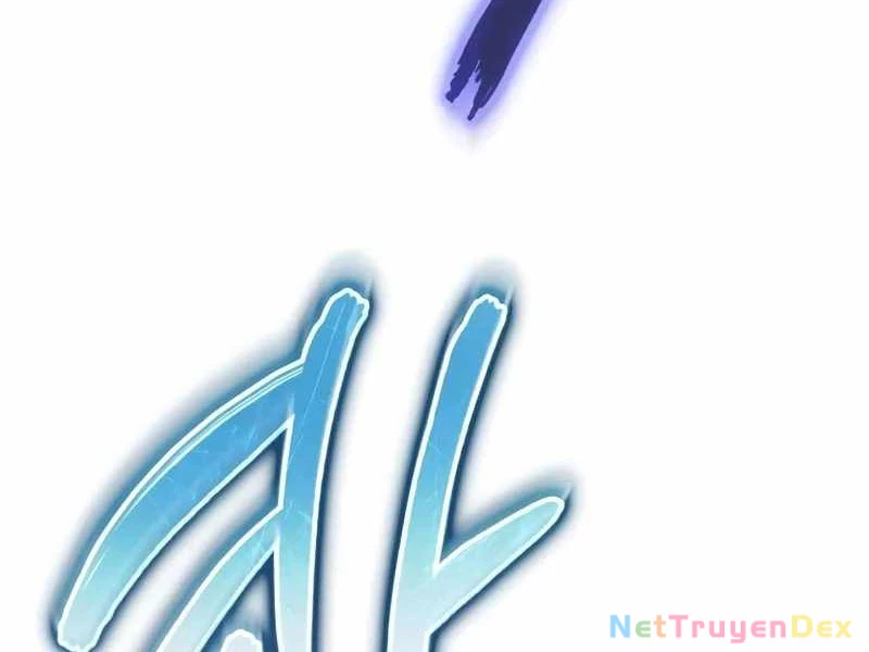 Chiến Binh Hồi Quy Chapter 57 - Trang 4