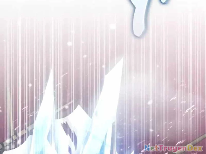 Chiến Binh Hồi Quy Chapter 57 - Trang 4