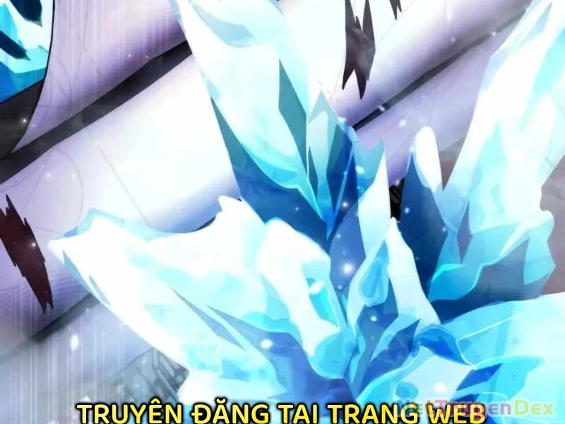 Chiến Binh Hồi Quy Chapter 57 - Trang 4