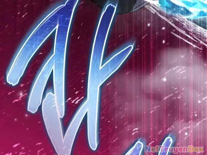 Chiến Binh Hồi Quy Chapter 57 - Trang 4