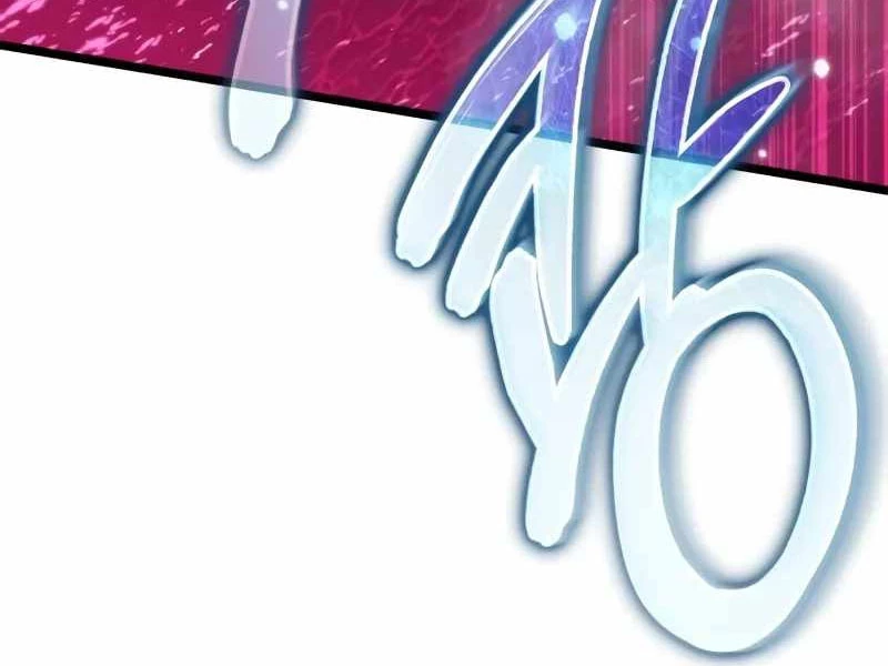 Chiến Binh Hồi Quy Chapter 57 - Trang 4