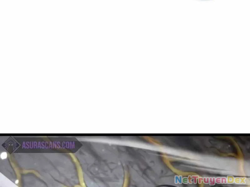 Chiến Binh Hồi Quy Chapter 57 - Trang 4