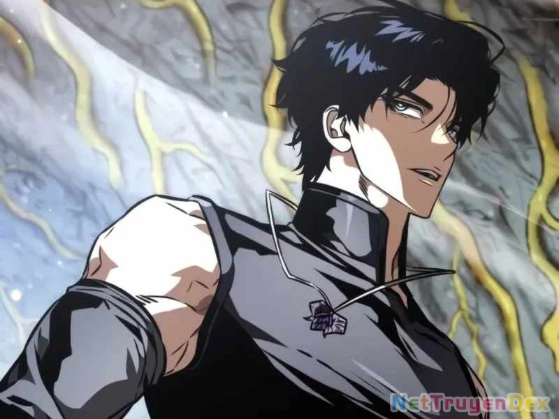 Chiến Binh Hồi Quy Chapter 57 - Trang 4