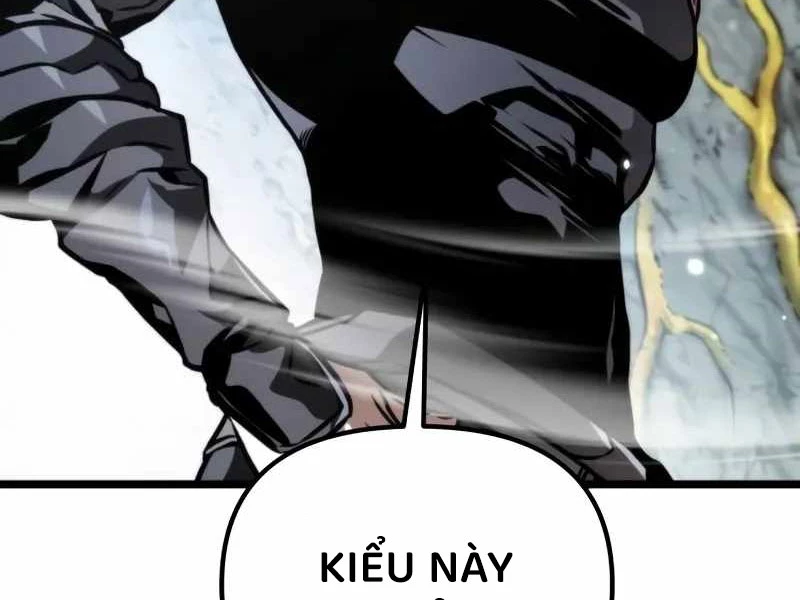 Chiến Binh Hồi Quy Chapter 57 - Trang 4