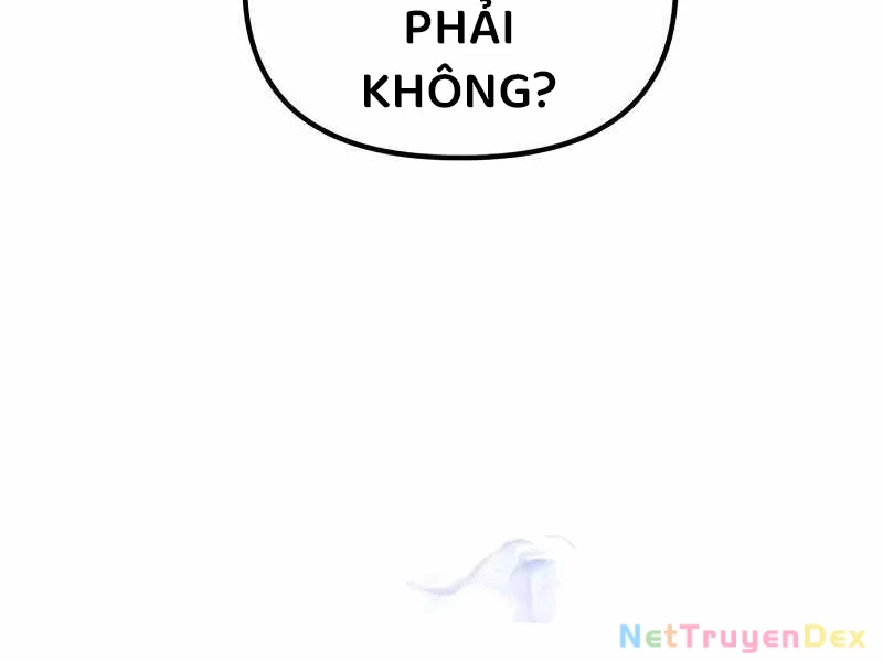 Chiến Binh Hồi Quy Chapter 57 - Trang 4