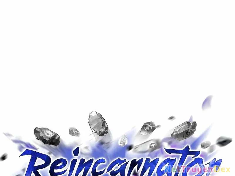 Chiến Binh Hồi Quy Chapter 57 - Trang 4